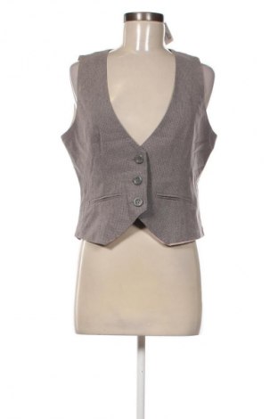 Damenweste Atmosphere, Größe L, Farbe Mehrfarbig, Preis € 15,99