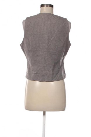 Damenweste Atmosphere, Größe L, Farbe Mehrfarbig, Preis € 15,99