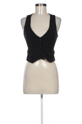 Damenweste Atmosphere, Größe S, Farbe Schwarz, Preis 19,95 €