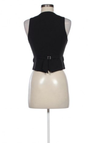 Damenweste Atmosphere, Größe S, Farbe Schwarz, Preis 19,95 €