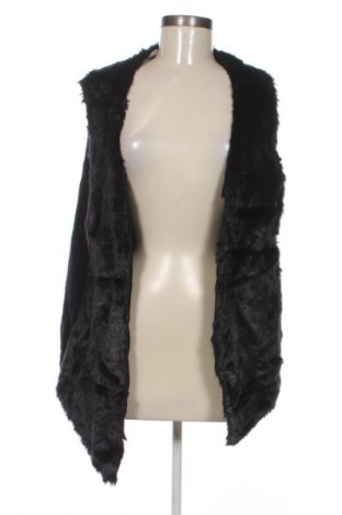 Dámská vesta  Autograph, Velikost S, Barva Černá, Cena  319,00 Kč