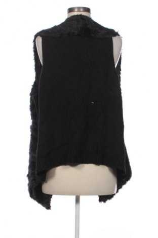 Dámská vesta  Autograph, Velikost S, Barva Černá, Cena  319,00 Kč