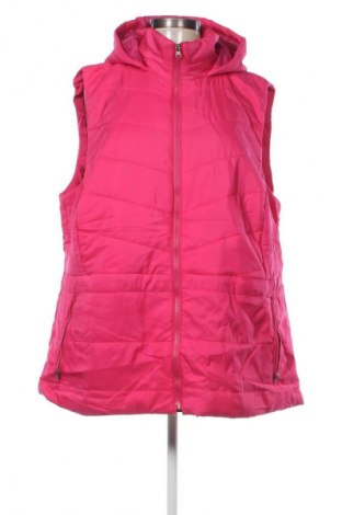 Damenweste Autograph, Größe XXL, Farbe Rosa, Preis € 19,99