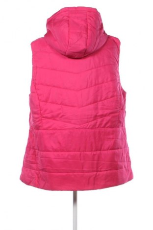 Damenweste Autograph, Größe XXL, Farbe Rosa, Preis € 19,99
