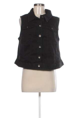 Női mellény Autograph, Méret XL, Szín Fekete, Ár 5 709 Ft