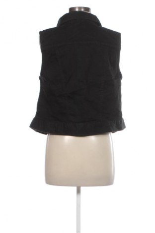 Női mellény Autograph, Méret XL, Szín Fekete, Ár 5 709 Ft