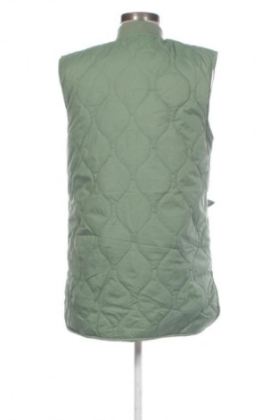 Damenweste B.Young, Größe M, Farbe Grün, Preis € 15,99
