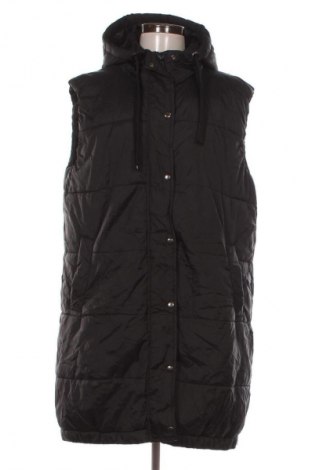 Dámská vesta  B.Young, Velikost L, Barva Černá, Cena  489,00 Kč