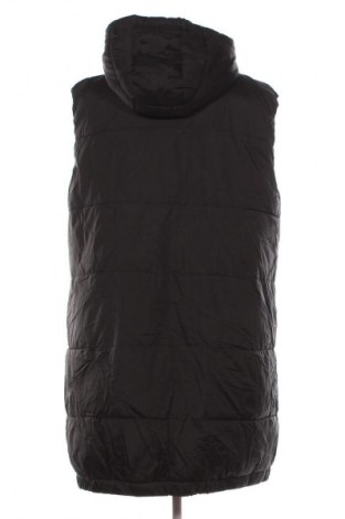 Dámská vesta  B.Young, Velikost L, Barva Černá, Cena  489,00 Kč