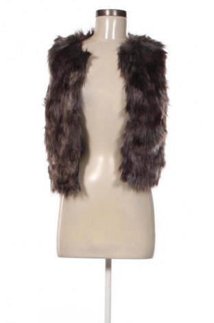 Női mellény BB Dakota, Méret XS, Szín Barna, Ár 6 319 Ft