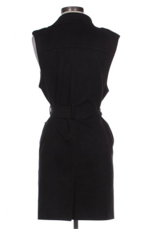 Damenweste Banana Republic, Größe S, Farbe Schwarz, Preis € 38,36