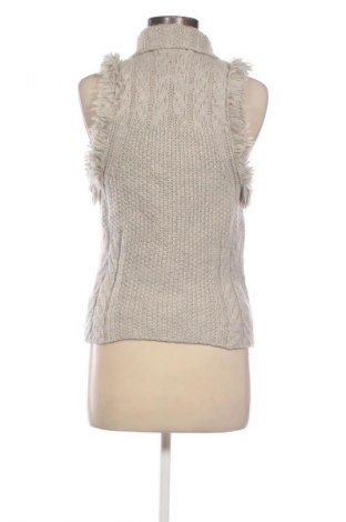 Női kardigán Banana Republic, Méret S, Szín Szürke, Ár 5 679 Ft