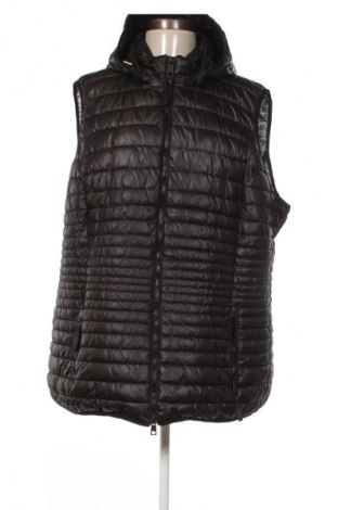 Női mellény Barbara Lebek, Méret XXL, Szín Fekete, Ár 12 289 Ft