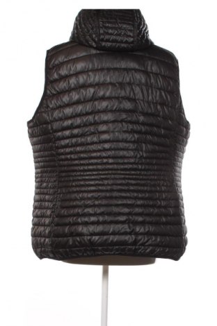 Női mellény Barbara Lebek, Méret XXL, Szín Fekete, Ár 12 289 Ft