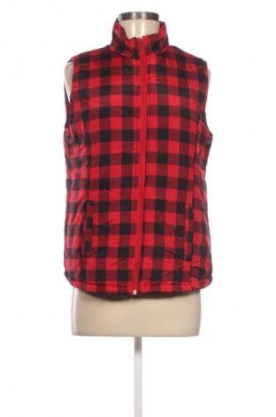 Dámská vesta  Basic Editions, Velikost S, Barva Vícebarevné, Cena  449,00 Kč