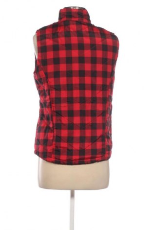 Dámská vesta  Basic Editions, Velikost S, Barva Vícebarevné, Cena  449,00 Kč