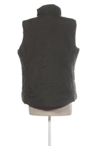 Дамски елек Bass, Размер L, Цвят Зелен, Цена 19,94 €