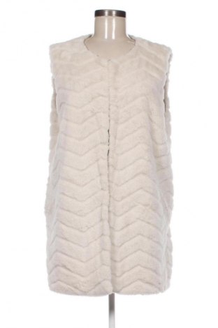 Damenweste Bata, Größe L, Farbe Beige, Preis € 16,99