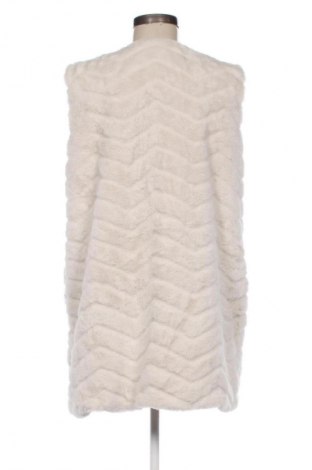 Damenweste Bata, Größe L, Farbe Beige, Preis € 16,99