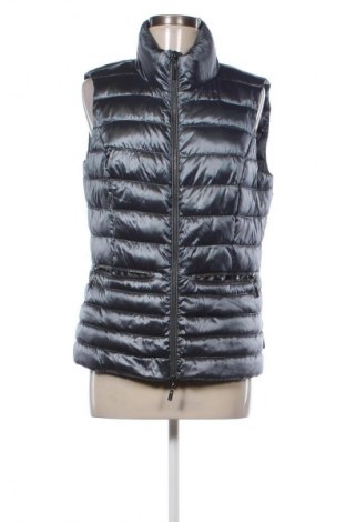 Damenweste Beaumont, Größe M, Farbe Grau, Preis € 59,99