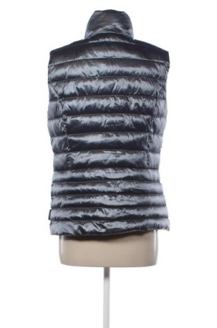 Damenweste Beaumont, Größe M, Farbe Grau, Preis € 59,99