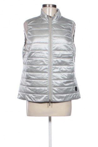 Dámska vesta  Beaumont, Veľkosť M, Farba Sivá, Cena  38,95 €