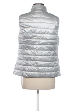 Dámska vesta  Beaumont, Veľkosť M, Farba Sivá, Cena  38,95 €