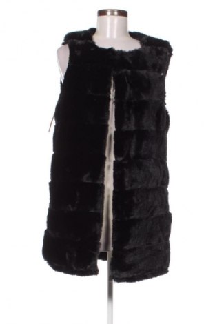 Női mellény Beloved, Méret S, Szín Fekete, Ár 8 244 Ft