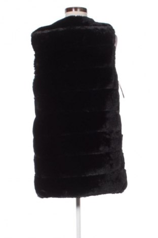 Női mellény Beloved, Méret S, Szín Fekete, Ár 8 244 Ft