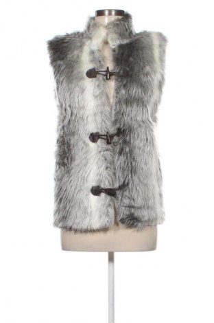 Damenweste Bershka, Größe L, Farbe Mehrfarbig, Preis € 20,00