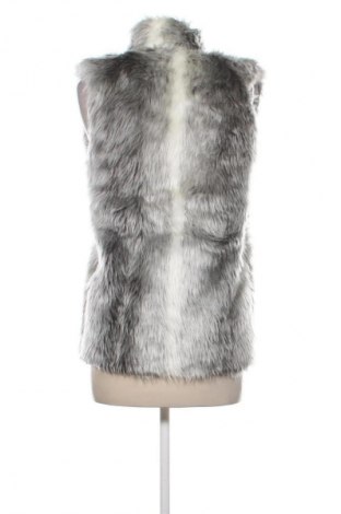 Damenweste Bershka, Größe L, Farbe Mehrfarbig, Preis € 20,00