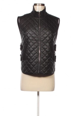 Női mellény Betty Barclay, Méret M, Szín Fekete, Ár 5 899 Ft