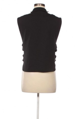 Női mellény Betty Barclay, Méret M, Szín Fekete, Ár 5 899 Ft