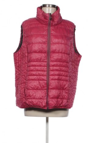 Damenweste Bexleys, Größe XXL, Farbe Rosa, Preis € 18,99