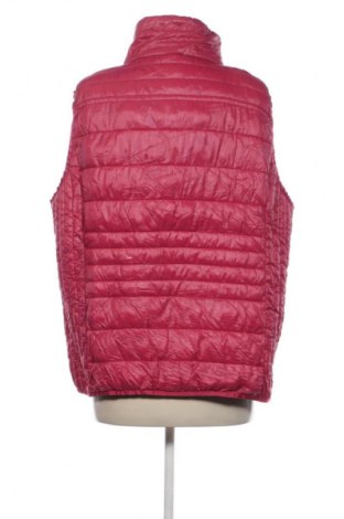 Damenweste Bexleys, Größe XXL, Farbe Rosa, Preis € 18,99