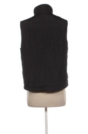 Дамски елек Biaggini, Размер L, Цвят Черен, Цена 11,24 €
