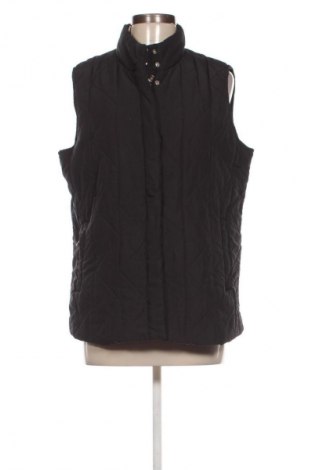 Дамски елек Biaggini, Размер L, Цвят Син, Цена 13,29 €