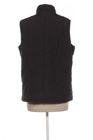 Дамски елек Biaggini, Размер L, Цвят Син, Цена 13,29 €