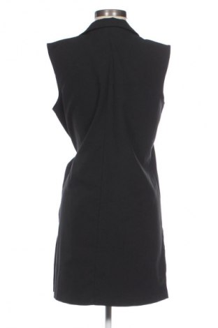 Γυναικείο γιλέκο Bik Bok, Μέγεθος S, Χρώμα Μαύρο, Τιμή 20,00 €