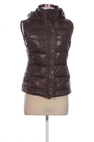 Damenweste Blaumax, Größe M, Farbe Braun, Preis 37,99 €