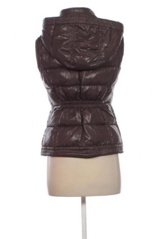 Damenweste Blaumax, Größe M, Farbe Braun, Preis 37,99 €