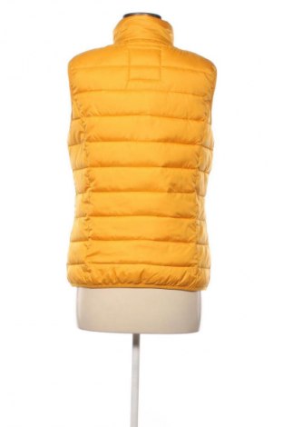 Női mellény Blind Date, Méret S, Szín Narancssárga
, Ár 6 059 Ft