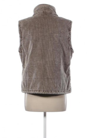 Női mellény Blind Date, Méret XL, Szín Barna, Ár 10 331 Ft