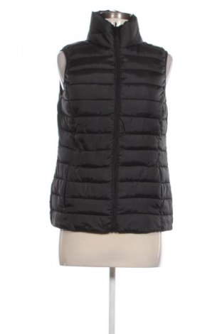 Női mellény Blue Motion, Méret S, Szín Fekete, Ár 4 679 Ft