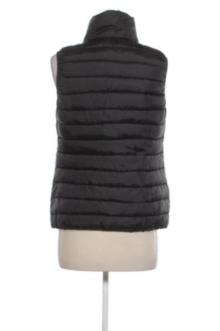 Női mellény Blue Motion, Méret S, Szín Fekete, Ár 4 679 Ft