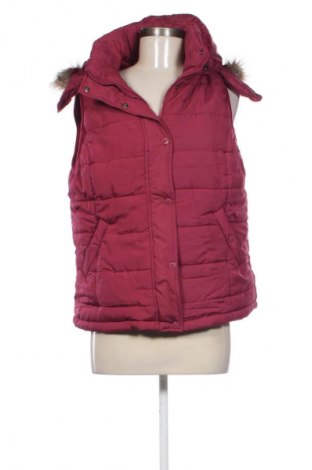 Női mellény Blue Motion, Méret L, Szín Piros, Ár 5 829 Ft