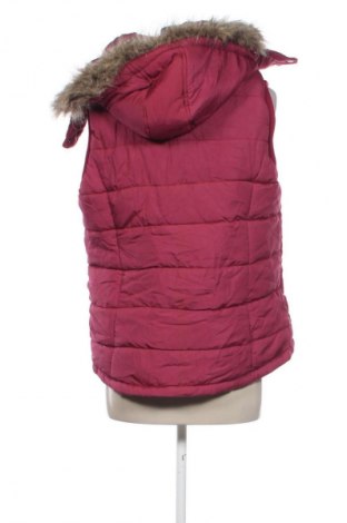 Női mellény Blue Motion, Méret L, Szín Piros, Ár 5 829 Ft