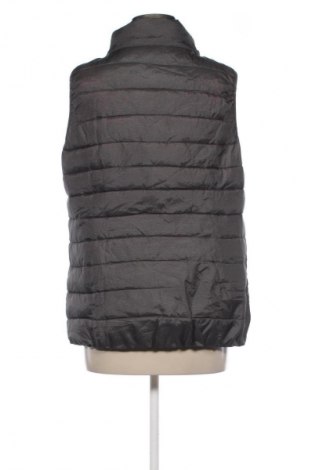 Dámská vesta  Blue Motion, Velikost L, Barva Šedá, Cena  339,00 Kč