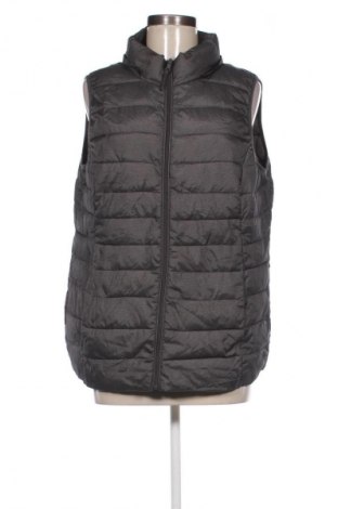 Dámská vesta  Blue Motion, Velikost L, Barva Šedá, Cena  339,00 Kč