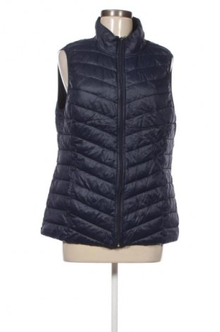 Női mellény Blue Motion, Méret L, Szín Kék, Ár 5 879 Ft